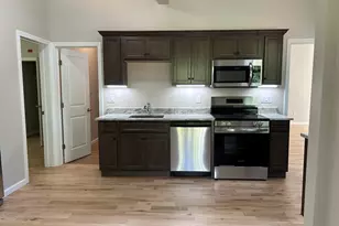 6 Beech Dr, Norwich, CT 06360 - Photo 3