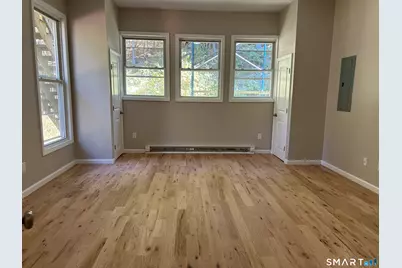 6 Beech Drive #3, Norwich, CT 06360 - Photo 7