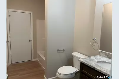 6 Beech Drive #3, Norwich, CT 06360 - Photo 15