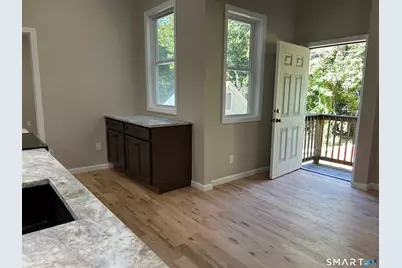 6 Beech Drive #3, Norwich, CT 06360 - Photo 5