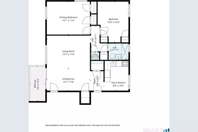 80 County Street #9K, Norwalk, CT 06851 - Photo 21