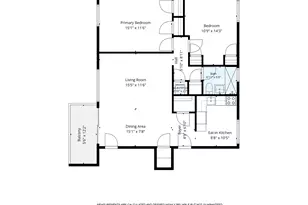 80 County St, Norwalk, CT 06851 - Photo 21