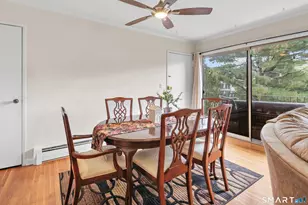 80 County St, Norwalk, CT 06851 - Photo 7
