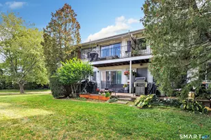 80 County St, Norwalk, CT 06851 - Photo 19