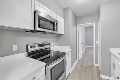 80 County Street #9K, Norwalk, CT 06851 - Photo 27
