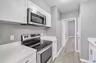 80 County St, Norwalk, CT 06851 - Photo 27