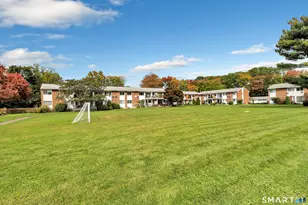 80 County St, Norwalk, CT 06851 - Photo 21