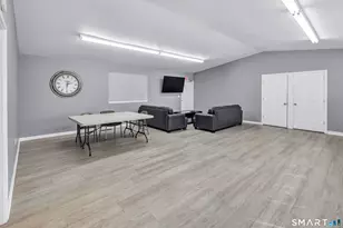 80 County St, Norwalk, CT 06851 - Photo 25