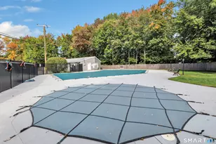 80 County St, Norwalk, CT 06851 - Photo 25