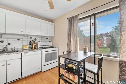 80 County Street #9K, Norwalk, CT 06851 - Photo 5
