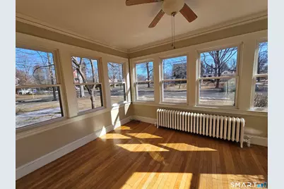 1093 Farmington Avenue, West Hartford, CT 06107 - Photo 15