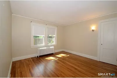 1093 Farmington Avenue, West Hartford, CT 06107 - Photo 17