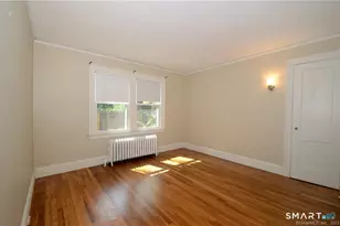 1093 Farmington Ave, West Hartford, CT 06107 - Photo 17