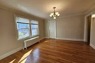 1093 Farmington Ave, West Hartford, CT 06107 - Photo 11