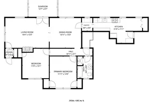 1093 Farmington Ave, West Hartford, CT 06107 - Photo 23