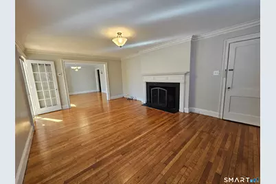 1093 Farmington Avenue, West Hartford, CT 06107 - Photo 13