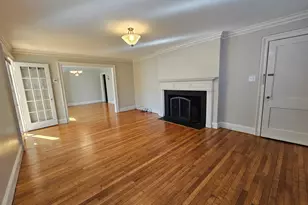1093 Farmington Ave, West Hartford, CT 06107 - Photo 13