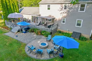 402 Witches Rock Rd, Bristol, CT 06010 - Photo 33