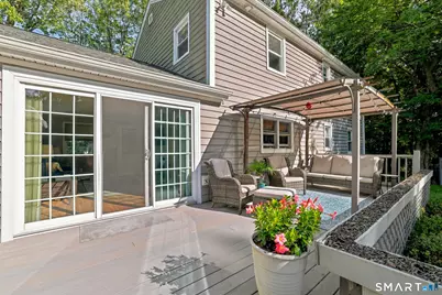 402 Witches Rock Road, Bristol, CT 06010 - Photo 27