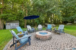 402 Witches Rock Rd, Bristol, CT 06010 - Photo 29