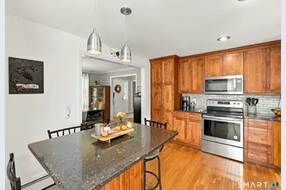 402 Witches Rock Road, Bristol, CT 06010 - Photo 7