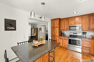 402 Witches Rock Rd, Bristol, CT 06010 - Photo 7