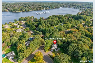 402 Witches Rock Road, Bristol, CT 06010 - Photo 35