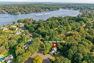 402 Witches Rock Rd, Bristol, CT 06010 - Photo 35