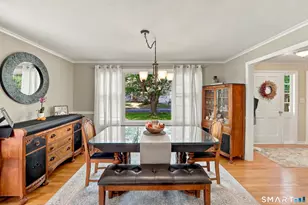 402 Witches Rock Rd, Bristol, CT 06010 - Photo 11