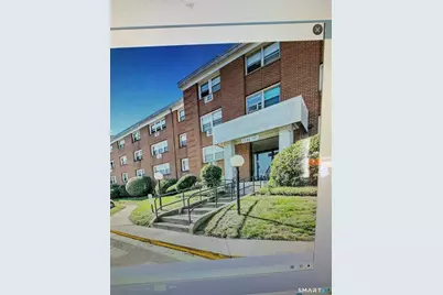 1730 State Street #106, Hamden, CT 06517 - Photo 1