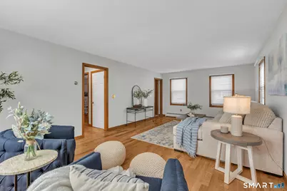 14 Eleanor Road, Enfield, CT 06082 - Photo 19