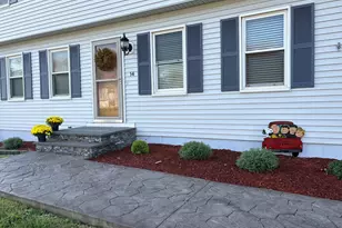 14 Eleanor Rd, Enfield, CT 06082 - Photo 5