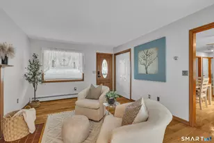 14 Eleanor Rd, Enfield, CT 06082 - Photo 13