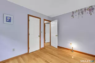 14 Eleanor Rd, Enfield, CT 06082 - Photo 29