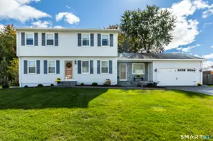 14 Eleanor Rd, Enfield, CT 06082 - Photo 1