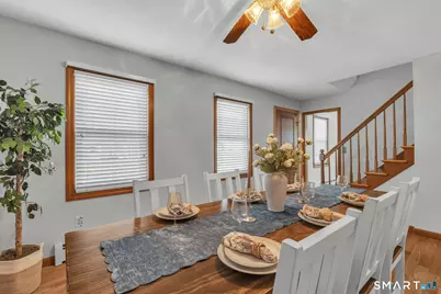 14 Eleanor Road, Enfield, CT 06082 - Photo 17