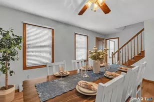 14 Eleanor Rd, Enfield, CT 06082 - Photo 17