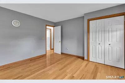 14 Eleanor Road, Enfield, CT 06082 - Photo 27
