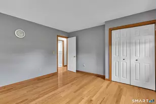 14 Eleanor Rd, Enfield, CT 06082 - Photo 27