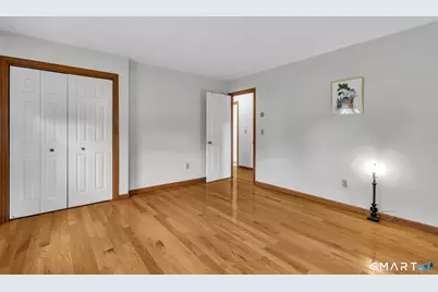 14 Eleanor Road, Enfield, CT 06082 - Photo 25