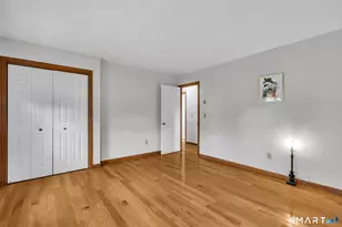 14 Eleanor Rd, Enfield, CT 06082 - Photo 25