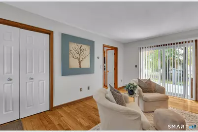 14 Eleanor Road, Enfield, CT 06082 - Photo 11