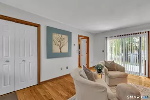 14 Eleanor Rd, Enfield, CT 06082 - Photo 11