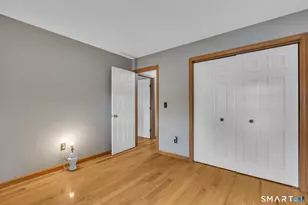 14 Eleanor Rd, Enfield, CT 06082 - Photo 23