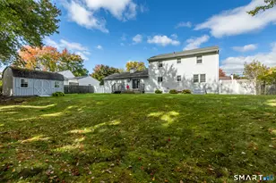 14 Eleanor Rd, Enfield, CT 06082 - Photo 37