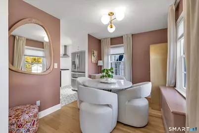 11 Elaine Street, Trumbull, CT 06611 - Photo 17