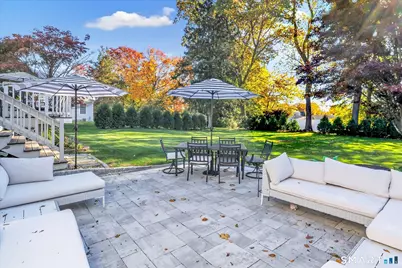 11 Elaine Street, Trumbull, CT 06611 - Photo 35