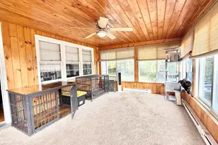 213 Georgetown Rd, Weston, CT 06883 - Photo 13