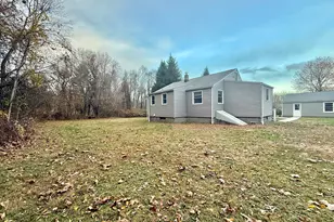 213 Georgetown Rd, Weston, CT 06883 - Photo 15