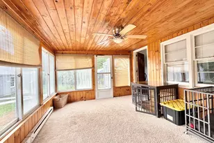 213 Georgetown Rd, Weston, CT 06883 - Photo 11